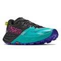 Hoka Womens Speedgoat 7