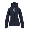 Inov-8 Womens Stormshell