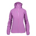 Inov-8 Womens Stormshell