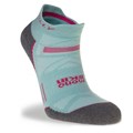 Hilly Womens Supreme Socklet