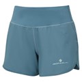 Ron Hill Womens Tech 4.5 Inch Short
