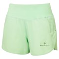Ron Hill Womens Tech 4.5 Inch Short