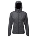 Ron Hill Womens Tech All Terrain Jacket