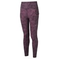 Ron Hill Womens Tech Contour 7/8 Tight