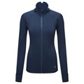 Ron Hill Womens Tech Contour Jacket
