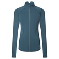 Ron Hill Womens Tech Contour Jacket