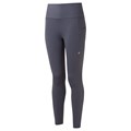 Ron Hill Womens Tech Contour Tight