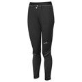 Ron Hill Womens Tech Flex Pant