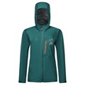 Ron Hill Mens Tech Goretex Mercurial Jacket