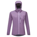 Ron Hill Womens Tech Gore-Tex Mercurial Jacket 2