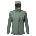 Ron Hill Womens Tech Gore-Tex Mercurial Jacket 2