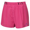 Ron Hill Womens Tech Race Short
