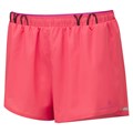 Ron Hill Womens Tech Race Short