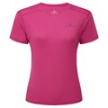Ron Hill Womens Tech SS Tee
