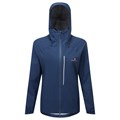 Ron Hill Womens Tech Storm Jacket