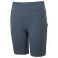 Ron Hill Womens Tech Stretch Short