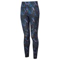 Ron Hill Womens Tech Tight
