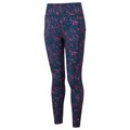 Ron Hill Womens Tech Tight