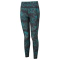 Ron Hill Womens Tech Tight