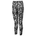 Ron Hill Womens Tech Tight