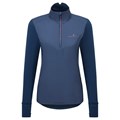 Ron Hill Womens Tech Wind Block HZ