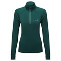 Ron Hill Womens Tech Winter HZ