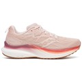 Saucony Womens Tempus 2