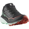 Salomon Womens Thundercross