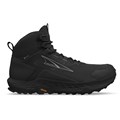 Altra Womens Timp 5 Hiker GTX