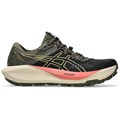 Asics Womens Trabuco 13 GTX