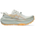 Asics Womens Trabuco Max 4