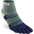 Injinji Womens Trail MW Mini Crew