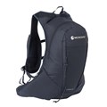 Montane Trailblazer 16