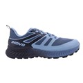Inov-8 Womens Trailfly Wide