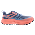 Inov-8 Womens Trailfly Max Wide