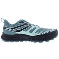 Inov-8 Womens Trailfly