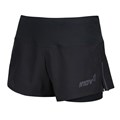 Inov-8 Womens Trailfly Ultra 3 Inch 2in1 Short