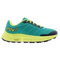 Inov-8 Womens Trailfly Ultra G 280