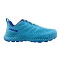 Inov-8 Womens Trailfly Wide V2