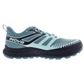 Inov-8 Womens Trailfly Wide