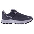 Inov-8 Womens Trailtalon GTX Wide