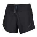 Inov-8 Womens Train Lite 5 Inch Short