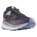 Salomon Womens Ultra Glide 2