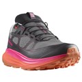 Salomon Womens Ultra Glide 2