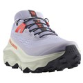 Salomon Womens Ultra Glide 3