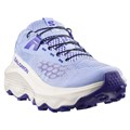 Salomon Womens Ultra Glide 4