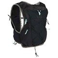 Ultimate Direction Ultra Vesta 6.0