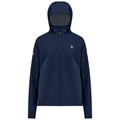 Ultralite Womens Venture Jacket