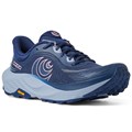 Topo Womens Ultra Venture 5