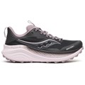 Saucony Womens Xodus Ultra 3